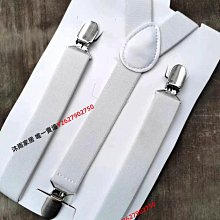 背雨 騎士雨 便攜雨 半開式雨 連身雨 雨摩托車新款騎行全身男女成人單人雙人電瓶車防暴雨 歷史價格詳細信息