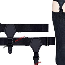 吊襪帶 夾住大腿襪不滑落 黑色造型吊帶 歷史價格詳細信息