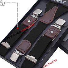 高背禮堂椅高端時尚摺疊椅階梯教室排椅連椅影院劇院座椅工程承包 歷史價格詳細信息