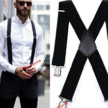 背雨 騎士雨 便攜雨 半開式雨 連身雨 雨摩托車新款騎行全身男女成人單人雙人電瓶車防暴雨 歷史價格詳細信息