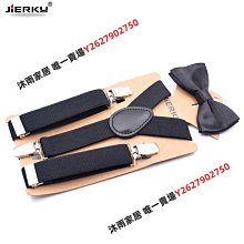 背雨 騎士雨 便攜雨 半開式雨 連身雨 雨摩托車新款騎行全身男女成人單人雙人電瓶車防暴雨 歷史價格詳細信息