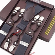 強力男士塑身衣收腹背心定型束腰束胸塑形內衣神器束身衣胖子運動 歷史價格詳細信息