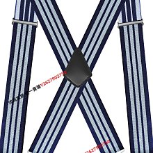 背雨 騎士雨 便攜雨 半開式雨 連身雨 雨摩托車新款騎行全身男女成人單人雙人電瓶車防暴雨 歷史價格詳細信息