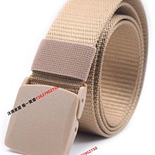戰術腰帶 寬度4CM 長度70-120CM 可放和其他副包使用 腰包 路亞包 戶外用品 戰術 魔法巷 歷史價格詳細信息