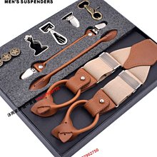 背雨 騎士雨 便攜雨 半開式雨 連身雨 雨摩托車新款騎行全身男女成人單人雙人電瓶車防暴雨 歷史價格詳細信息