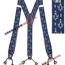 強力男士塑身衣收腹背心定型束腰束胸塑形內衣神器束身衣胖子運動 歷史價格詳細信息