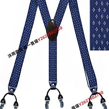 背雨 騎士雨 便攜雨 半開式雨 連身雨 雨摩托車新款騎行全身男女成人單人雙人電瓶車防暴雨 歷史價格詳細信息