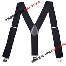 強力男士塑身衣收腹背心定型束腰束胸塑形內衣神器束身衣胖子運動 歷史價格詳細信息