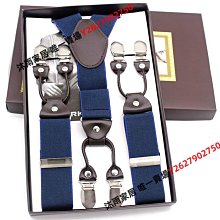 *限時促銷*盒裝*金屬 入耳式 3.5mm 線控 耳機 麥克風 入耳式耳機 歷史價格詳細信息