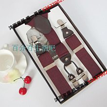 松雨4L升球釜大容量電飯煲家用不鏽鋼304內膽智能煮飯2-8人電飯鍋 歷史價格詳細信息