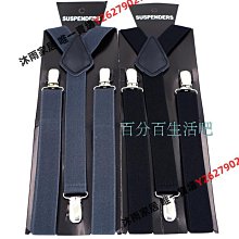 2.5cm尚比亞血檀手持配六字真言吊墜高油密料珠車掛車飾 歷史價格詳細信息