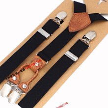 四季護肩中老年保暖頸椎坎肩睡覺護胳膊女士月子肩膀防寒空調馬甲 歷史價格詳細信息