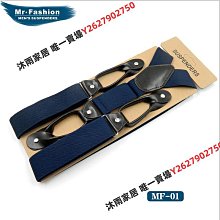 紐扣40厘米雙色溫圓燈LED折疊便攜式柔光燈箱 簡易純色攝影棚 歷史價格詳細信息