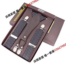 背雨 騎士雨 便攜雨 半開式雨 連身雨 雨摩托車新款騎行全身男女成人單人雙人電瓶車防暴雨 歷史價格詳細信息