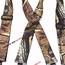 戶外打獵相機狩獵機野外防盜防小偷高畫質攝影機監控紅外線夜視動物拍陷阱 電池電源兩用獵人狩獵相機 歷史價格詳細信息