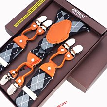 胖子哥 老虎T恤D立體動物印花短袖T恤老虎頭夏裝男士休閒衣服潮大碼 短袖T恤 男生衣著 打底衫 快乾衣 短袖-時尚男裝 歷史價格詳細信息