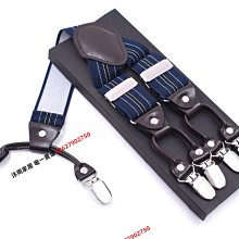 歐美風老花皮字母戒指 | 鈦鋼18k金指環 | 不鏽鋼飾品 | 小眾設計獨特個性 男女情侶戒指 生日情人節禮物-欣晴百貨 歷史價格詳細信息