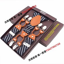 新款6QCS塑鋼鋁合金紗門窗滑輪安裝工具壓紗輪紗窗紗網膠條壓輪起 歷史價格詳細信息