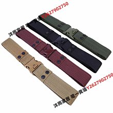 軍迷戶外訓練作戰馬甲作戰訓練服戰術背心防彈衣真人cs防護裝備防刺服 歷史價格詳細信息