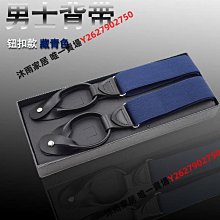 背雨 騎士雨 便攜雨 半開式雨 連身雨 雨摩托車新款騎行全身男女成人單人雙人電瓶車防暴雨 歷史價格詳細信息