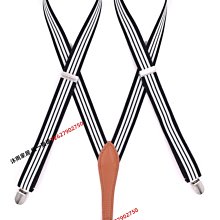 胖胖家族條紋短袖上衣【蝦皮限定】｜01855010002｜50% Fifty Percent 官方旗艦店 歷史價格詳細信息