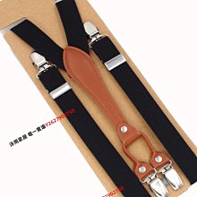 拍手童裝背心-美國隊長（二手）尺碼7-8yr 歷史價格詳細信息