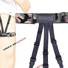 迷你襯衫女童裙2024春秋裝新款兒童套裝洋氣童裝公主裙背帶裙 歷史價格詳細信息