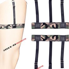 迷你襯衫女童裙2024春秋裝新款兒童套裝洋氣童裝公主裙背帶裙 歷史價格詳細信息