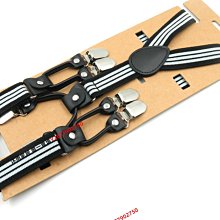 歐美款 背帶 吊帶工作服 工作服吊帶服專業技師服 灰色S號 165~170 MIT-OA-GS 丸石刀剪 歷史價格詳細信息