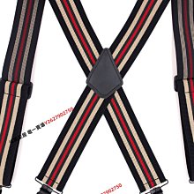 戶外打獵相機狩獵機野外防盜防小偷高畫質攝影機監控紅外線夜視動物拍陷阱 電池電源兩用獵人狩獵相機 歷史價格詳細信息