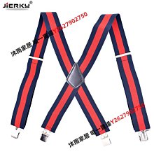 背雨 騎士雨 便攜雨 半開式雨 連身雨 雨摩托車新款騎行全身男女成人單人雙人電瓶車防暴雨 歷史價格詳細信息