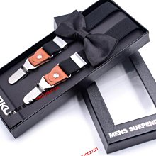 帶夾套不鏽鋼拉缸水冷卻拉缸化工拉缸性價比高 歷史價格詳細信息