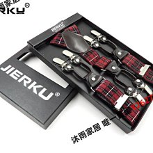 彩盒裝帶閃電款海賊王緊握雷電無燈款五檔wi尼卡路飛手辦擺件 歷史價格詳細信息