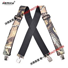 背雨 騎士雨 便攜雨 半開式雨 連身雨 雨摩托車新款騎行全身男女成人單人雙人電瓶車防暴雨 歷史價格詳細信息