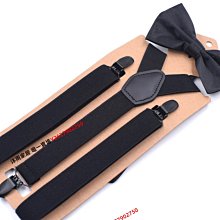 男生 吊帶褲後空塑身丁字褲健美猛男內褲  露臀 素色棉 吊帶 男內褲 後空連身褲 同志gay受 內褲 情趣性感 運動內褲 性感 丁字褲 情趣 性感 丁字褲 情趣 歷史價格詳細信息