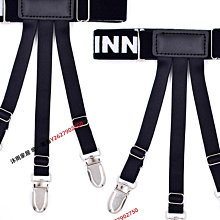 【防滑加厚】雨  男女可洗反復加厚耐磨兒童   膠防雨雨 歷史價格詳細信息