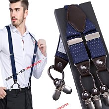 彩盒裝帶閃電款海賊王緊握雷電無燈款五檔wi尼卡路飛手辦擺件 歷史價格詳細信息