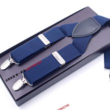 強力男士塑身衣收腹背心定型束腰束胸塑形內衣神器束身衣胖子運動 歷史價格詳細信息