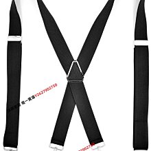 背雨 騎士雨 便攜雨 半開式雨 連身雨 雨摩托車新款騎行全身男女成人單人雙人電瓶車防暴雨 歷史價格詳細信息