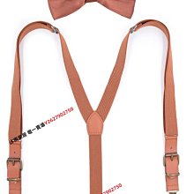 皮帶環套打釘機  氣動釘環套機(連釘）皮帶環套機 歷史價格詳細信息