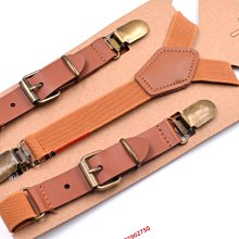 【2夾3勾】304拖把掛鉤 不鏽鋼拖把掛勾 拖把架 歷史價格詳細信息