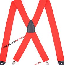 【老行家】彈力珍珠膠原蛋白粉(30包/盒) 歷史價格詳細信息