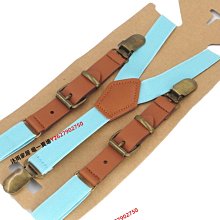 皮帶 肩帶成型貼合機 四段輪皮帶壓合機 四輪肩帶壓合貼合機 歷史價格詳細信息