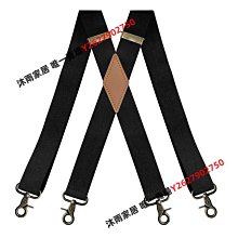 背雨 騎士雨 便攜雨 半開式雨 連身雨 雨摩托車新款騎行全身男女成人單人雙人電瓶車防暴雨 歷史價格詳細信息