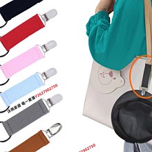 【配夾子】二合一單眼級52mm手機廣角鏡頭 微距0.45x超廣角鏡頭 外接52mm濾鏡大口徑 0HGK-星飛優選 歷史價格詳細信息