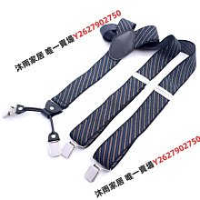 尚朋堂 強力鋁葉水冷扇 SPY-4800 <font color = red>★水箱扇 , 炎夏降溫涼爽首選!</font> 歷史價格詳細信息