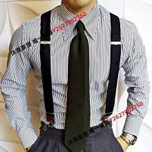 背雨 騎士雨 便攜雨 半開式雨 連身雨 雨摩托車新款騎行全身男女成人單人雙人電瓶車防暴雨 歷史價格詳細信息