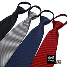 〝☆丁丁☆〞14024可愛拼色大胸小胸鋼圈溫泉比基尼泳衣泳裝，直購價590元，現+預7-10 歷史價格詳細信息