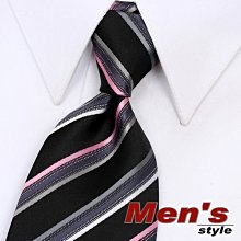 家用手打黑金白金克羅心土豪金手搓大號麻雀42中號40卡通麻將牌 歷史價格詳細信息