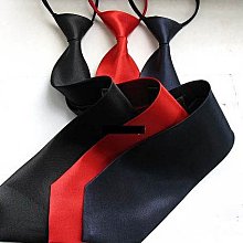 〝☆丁丁☆〞14024可愛拼色大胸小胸鋼圈溫泉比基尼泳衣泳裝，直購價590元，現+預7-10 歷史價格詳細信息